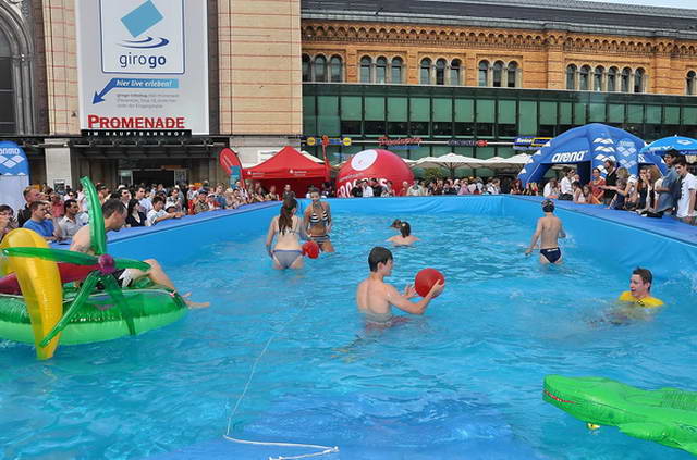 Swim_City   038.jpg